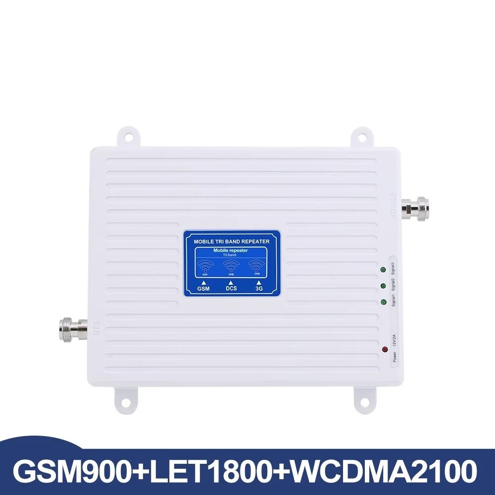 LCD ÷ Ʈ  ȣ ν, GSM 900/DCS LTE 1800/WCDMA UMTS 2100 MHz  ȣ  , 2G, 3G, 4G